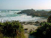 langbaai2.jpg (7338 bytes)