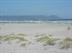 More Beaches