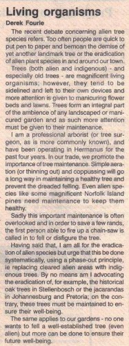 Editorial_2_s